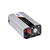 48v Power Inverter Logo