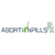 abortionpillsrx Logo