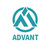 Advant Technology Limited Logo