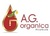 AG Organica Logo