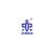 ANHUI USTC Zonkia Scientific Instruments Co.,LTD Logo