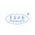 ANPING HAOCHANG WIRE MESH MANUFACTURE CO.,LTD Logo