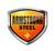 Armstrong Steel Buildings Logo