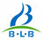 Baolingbao Biology Co,Ltd Logo