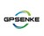 Beijing GPSENKE Technology Co., Ltd Logo