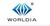 Beijing Worldia Diamond Tools Co., Ltd. Logo