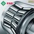 Benmao BRG Bearing Co.,Ltd Logo