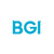 BGI Genomics Logo