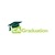 CA GRADUATION INC Logo