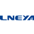 WUXI Guanya LNEYA Refrigeration Logo