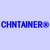 Changzhou Fengdi Plastic Technology Co., Ltd. Logo