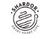 Changsha Shardor Electrical Appliance Technology Co., Ltd Logo