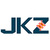 Chengdu Jinkezhi Electronic Co., Ltd Logo