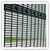 China 358 Mesh Fencing Co. Logo