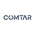 Comtar Technologies Logo