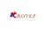 Croyez Immigration Service Private Limited Logo