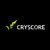 CRYSCORE OPTOELECTRONIC LIMITED Logo