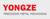 Dalian Yongze Machinery Co., Ltd. Logo