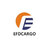 E-FORWARDING LIMITED Logo