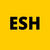 Engineeringstorehouse Logo