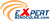 Expert Binocular Logo