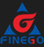 Finego Steel Co., Limited Logo