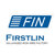 Firstlin Galvanized Iron Wire Factory Logo