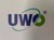 FOSHAN UWOTEC NEW ENERGY CO. LTD.  Logo