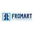 FROMART co.ltd Logo