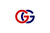 GLOBAL GOODS Logo