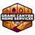 Grand Canyon Home Services Logo