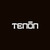 Guangdong AP Tenon Sci.& Tech.Co.,Ltd. Logo