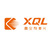 GUANGDONG XINQUANLI CNC EQUIPMENT CO.,LTD Logo