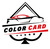 Guangzhou Color Card Technology Co., Ltd. Logo