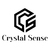 Guangzhou Crystal Sense Packaging Co., Ltd. Logo