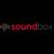 Guangzhou Soundbox Acoustic Technology Co., Ltd Logo