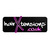 Hairxtensions Logo