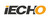 Hangzhou IECHO Science & Technology Co., Ltd. Logo