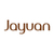 Hangzhou Jiayuan Import And Export Co., Ltd Logo