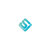 Hangzhou Shijie Health Technology Co.,Ltd Logo