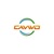 Hebei Cavwo Auto Parts Co., Ltd Logo