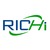 Henan RICHI Machinery Co., LTD. Logo