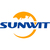 Henan Sunwit Industry Co., Ltd Logo