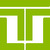 Henan Tailijie Biotech Co.,Ltd. Logo