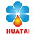 Huatai Oil Machinery Co., Ltd. Logo