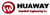 Huaway Guardrail Engineering Co. Logo