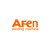 Hunan Afen Vending Machine Co., Ltd. Logo