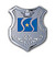 Hunan Great Steel Pipe Co.,ltd Logo