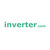 Inverter.Com Logo