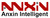 Shanghai Anxin Intelligent Technology CO.,LTD. Logo